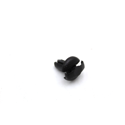 HONDA CLIP CARENE SH125-150-CB600F-NC750-VFR800-VTR1000-FJS600 90683-GAZ-003 | Mamoto Ricambi