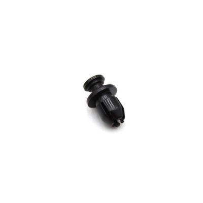 HONDA CLIP CARENE ADV750-CB1100-CBR600F-R-CBR900-XL1000V-FES250 90657-SB0-003 | Mamoto Ricambi