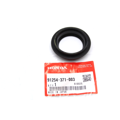 HONDA PARAPOLVERE STELO FORCELLA PER GL1000 91254-371-003 | Mamoto Ricambi