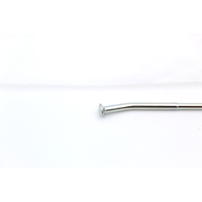 HONDA RAGGIO RUOTA ANTERIORE A PER XL600V TRANSALP 90-96 44610-MM9-405 | Mamoto Ricambi