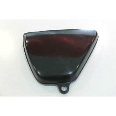 HONDA FIANCHETTO SX CB400 FOUR SUPER SPORT 83700-377-000P | Mamoto Ricambi