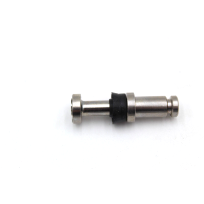 HONDA KIT REVISIONE POMPA FRENO ANTERIORE PER CB450 TWIN-CB750 FOUR K0-K6 45530-377-305 | Mamoto Ricambi