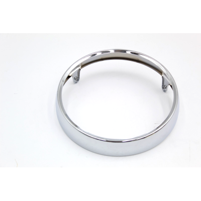 KAWASAKI GHIERA FARO PER Z200-KH250-KH400-KH500 23006-036 | Mamoto Ricambi