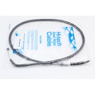 HONDA CAVO FRIZIONE HI-TECH PER VT600C 1989-02 22870-MR1-770 | Mamoto Ricambi