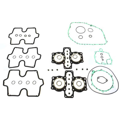 HONDA KIT GUARNIZIONI MOTORE COMPLETA PER VF750F-VF750C-VF750S | Mamoto Ricambi