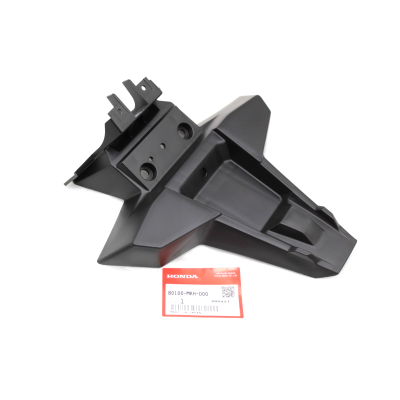 HONDA PARAFANGO POSTERIORE ADV750 2017-20 80100-MKH-D00 | Mamoto Ricambi