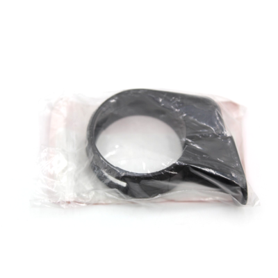 HONDA SUPPORTO CATARIFRANGENTE SX NERO SH300 2017-20 61105-K53-D80 | Mamoto Ricambi