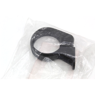 HONDA SUPPORTO CATARIFRANGENTE DX NERO SH300 SPORT 2017-20 61104-K53-D80 | Mamoto Ricambi