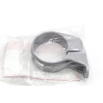 HONDA SUPPORTO CATARIFRANGENTE SX GRIGIO SH300 2017-20 61105-K53-D00 | Mamoto Ricambi