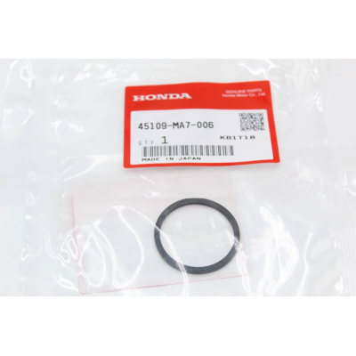 HONDA GOMMINO PINZA FRENO ANT.-POST VF400-500-XL600LM-VFR750-VF1000-CX650-GL1100 | Mamoto Ricambi