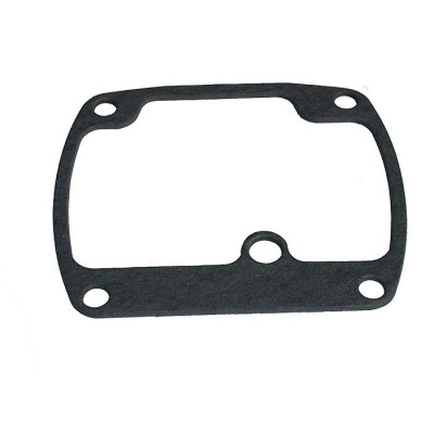 KAWASAKI GUARNIZIONE VASCHETTA CARBURATORI PER KH400 S3-S3A 16019-013 | Mamoto Ricambi