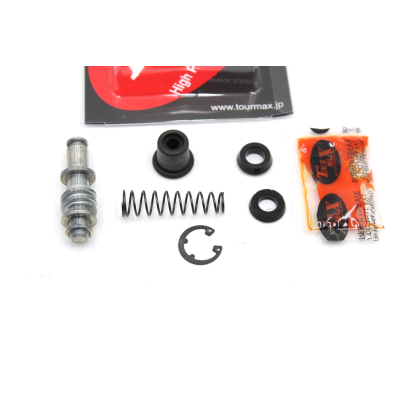 HONDA KIT REVISIONE POMPA FRENO ANTERIORE PER CBR900RR 98-99-VFR750 RC30 | Mamoto Ricambi