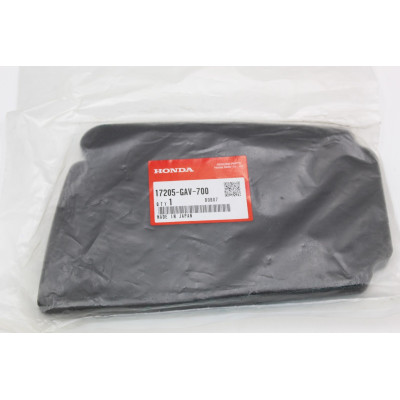 HONDA FILTRO ARIA PER SJ50-100 BALI 17205-GAV-700 | Mamoto Ricambi