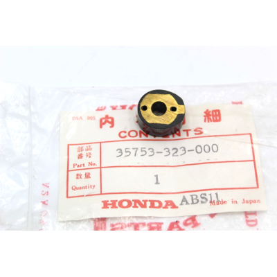 HONDA ROTORE SEGNALAZIONE FOLLE PER CB500 FOUR K0-K1-K2-K3 35753-323-000 | Mamoto Ricambi