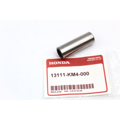 HONDA SPINOTTO PISTONE PER NS125F-R-NSR125F-R-CRM125-FES125-MTX125 | Mamoto Ricambi