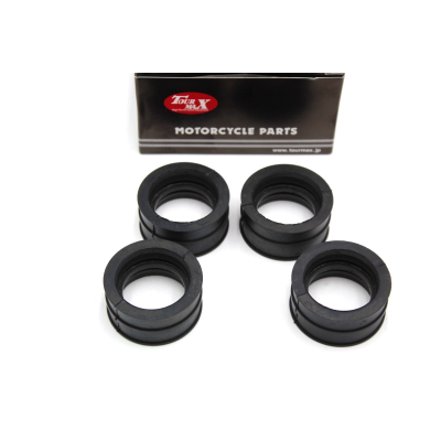 HONDA KIT COLLETTORI ASPIRAZIONE PER VF750S-VF750C 84 90 16211-MB0-000 | Mamoto Ricambi