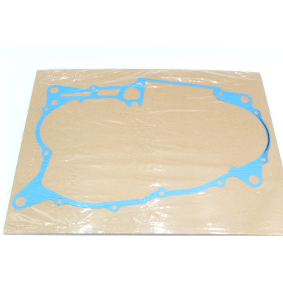 HONDA GUARNIZIONE CARTER CENTRALE PER XR600R-NX650-FMX650-SLR650 11191-MN1-970 | Mamoto Ricambi