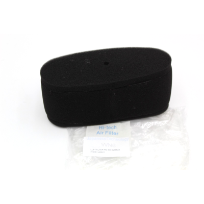 SUZUKI SPUGNA FILTRO ARIA HI-TECH PER RG500 GAMMA 13781-20A01 | Mamoto Ricambi