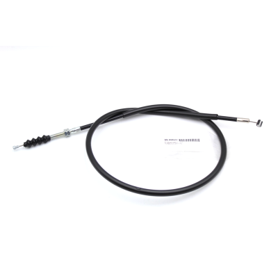 HONDA CAVO FRIZIONE COMPLETO PER NS125F-XR500-XL600R 22870-KR1-760 | Mamoto Ricambi