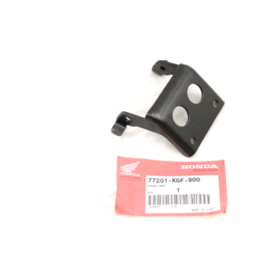 HONDA STAFFA APERTURA SELLA PER NES125@-NES150@ 77201-KGF-900 | Mamoto Ricambi