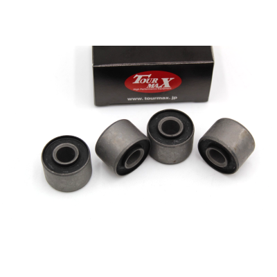 HONDA KIT PARASTRAPPI RUOTA POSTERIORE XL125-XL200-NX125 41241-222-000 | Mamoto Ricambi
