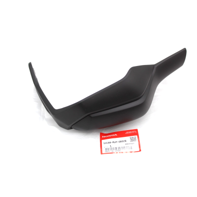 HONDA PARAMANI DX ADV750 2107-20-CRF1000 2018-20 53180-MJP-G60ZB | Mamoto Ricambi