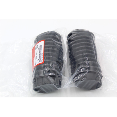 HONDA SOFFIETTI FORCELLA CB500 FOUR-CB750 FOUR 51611-300-000 | Mamoto Ricambi