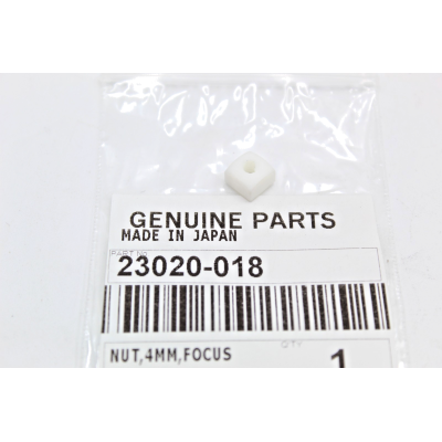 KAWASAKI DADO 5MM REGISTRO FARO PER Z650-Z750-Z900-Z1000A-H1-H2-Z1100 23020-018 | Mamoto Ricambi