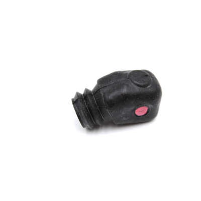 HONDA GOMMINO ASTE CARBURATORI PER CB750 FOUR K1-K2-K3-K4-5-K6 16154-300-004 | Mamoto Ricambi