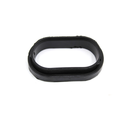 HONDA GOMMINO CASSA FILTRO ARIA PER CB450K-CL450-CB500T 17213-292-000 | Mamoto Ricambi