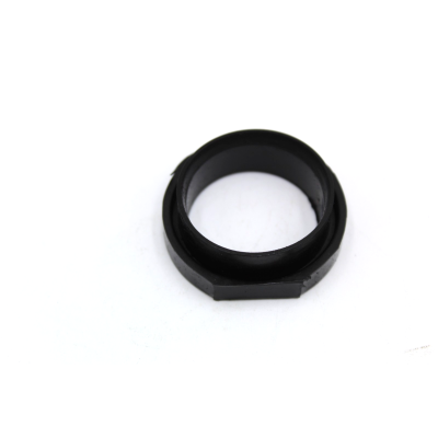 HONDA GIUNTO IN GOMMA FILTRO ARIA CB125-250-350K-CL350 17213-286-000 | Mamoto Ricambi