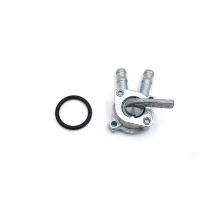 HONDA RUBINETTO BENZINA COMPLETO C50 CUB-C90 CUB-C50-S-C70-MD90 16950-GB4-000 | Mamoto Ricambi