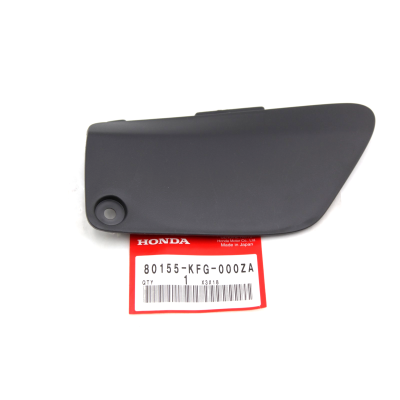 HONDA SPORTELLO SX MANUTENZIONE PER FES250 1997-00 80155-KFG-000ZA | Mamoto Ricambi