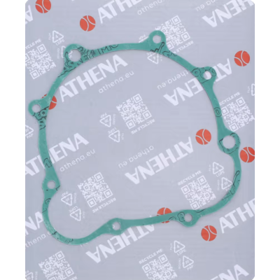 HONDA GUARNIZIONE VOLANO ATHENA XL125S-R-XL200R-NX125 11395-KB1-920 | Mamoto Ricambi