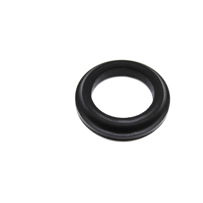 HONDA GOMMINO INFERIORE REGGIFARO CB250K-CL250-CB350K-CL350 51622-290-000 | Mamoto Ricambi