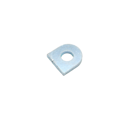 HONDA PIASTRINA FISSAGGIO INTERRUTTORE FOLLE CB750 FOUR K0-K7 35754-300-020 | Mamoto Ricambi