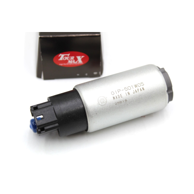 HONDA POMPA BENZINA CB900F-CBR600-900-VFR800-RV45-CBR1100XX-X11-VTR100SP-XL1000V | Mamoto Ricambi