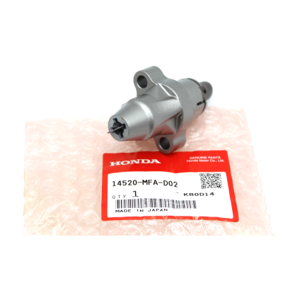 HONDA TENDICATENA CBR1000RR-06-07-CBF1000 06-10 14520-MFA-D02 | Mamoto Ricambi