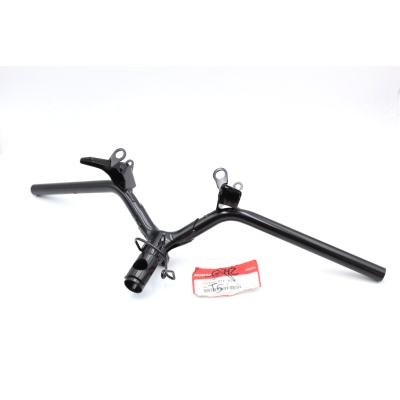 HONDA MANUBRIO PER SH125-150 2009-12 53100-KTF-B20 | Mamoto Ricambi