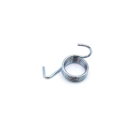 HONDA MOLLA PEDANA ANTERIORE DX CB750 FOUR K0-K8-GL1000-1100-1200-CB750F1-F2 | Mamoto Ricambi