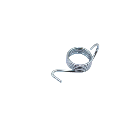 HONDA MOLLA PEDANA ANTERIORE SX CB750 FOUR K0-K8-GL1000-1100-1200-CB750F1-F2 | Mamoto Ricambi