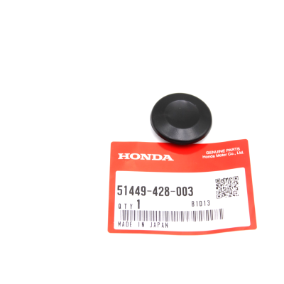 HONDA TAPPO SUPERIORE STELI FORCELLA CB650Z-C-CB750F-F2- XL250-500-XR250 | Mamoto Ricambi