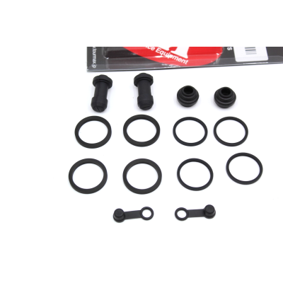 HONDA KIT REVISIONE PINZA ANTERIORE CB600F HORNET-CB600N-VFR750-CBR600-1000F | Mamoto Ricambi
