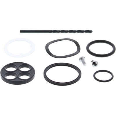 HONDA KIT REVISIONE RUBINETTO BENZINA CB1100F-CB750F-CBX1000/PRO-CB900F/C-CB650 | Mamoto Ricambi