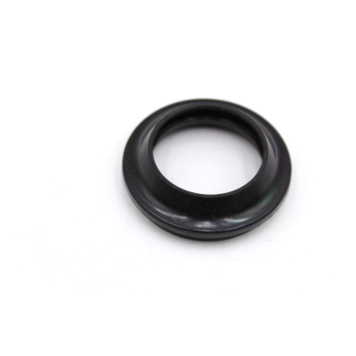 HONDA PARAPOLVERE STELI FORCELLA PER CB650Z-CB750-900F-CBX1000Z-CBX400-550-CX500 | Mamoto Ricambi