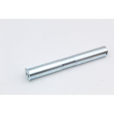 HONDA ASSE FISSAGGIO CAVALLETTO CENTRALE CB500-550-750 FOUR | Mamoto Ricambi