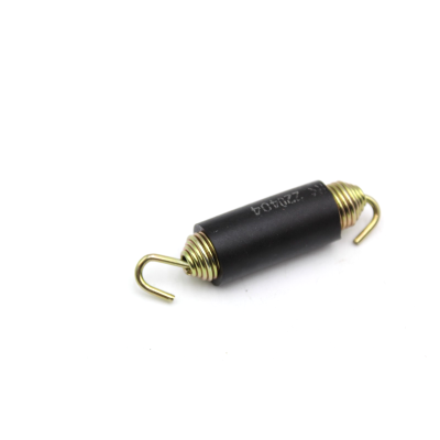 HONDA MOLLA CENTRALE RITORNO CARBURATORI CB350-400-500 FOUR 16036-323-004 | Mamoto Ricambi