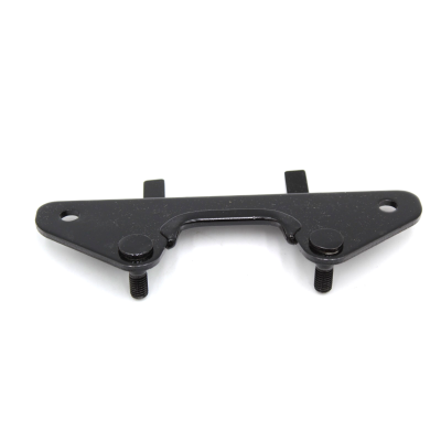 HONDA STAFFA SOSTEGNO CRUSCOTTO PER CB500 FOUR K0-K1 37211-323-000 | Mamoto Ricambi