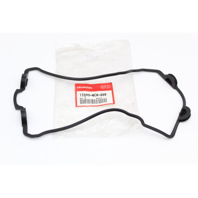 HONDA GUARNIZIONE COPERCHIO VALVOLE VFR800 2002-09 12395-MCW-000 | Mamoto Ricambi