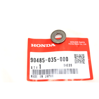 HONDA RONDELLA PROGIONIERI TESTA CB500-550-750 FOUR-CL250-350-CB250-350K-CB450K | Mamoto Ricambi